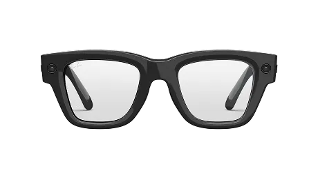 Meta Ray-Ban Display 製品単体