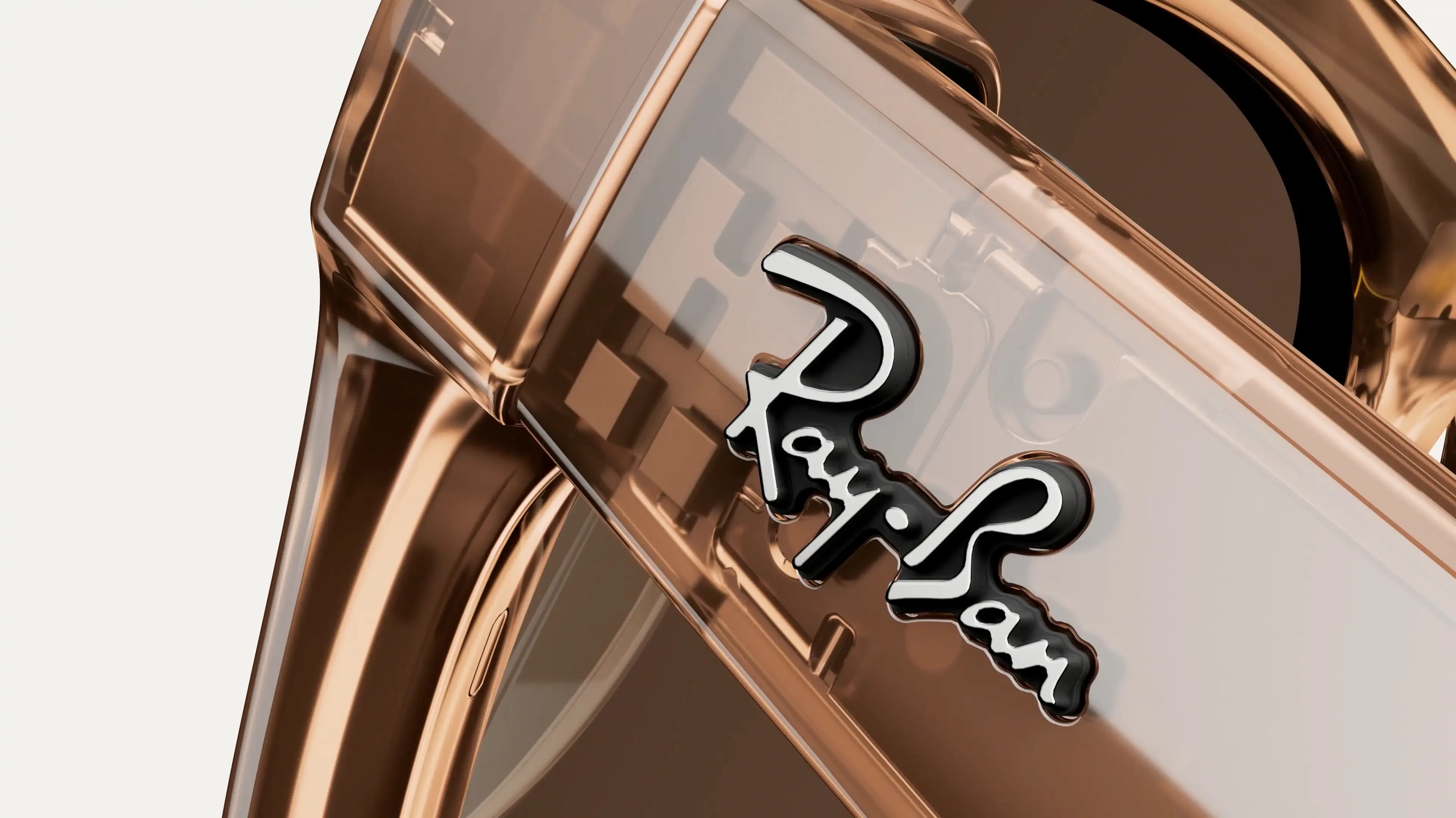 Ray-Ban Meta Gen2 Headliner
