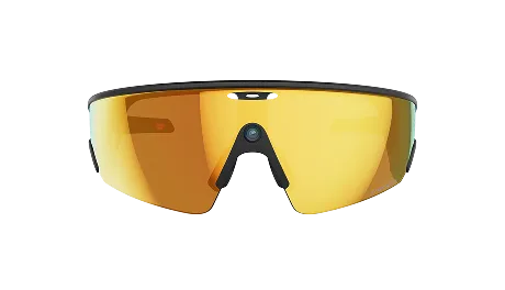Oakley Meta Vanguard プレス写真
