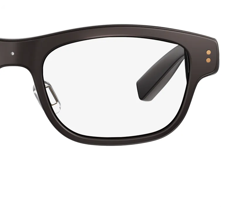 StarV Air2 スペック詳細